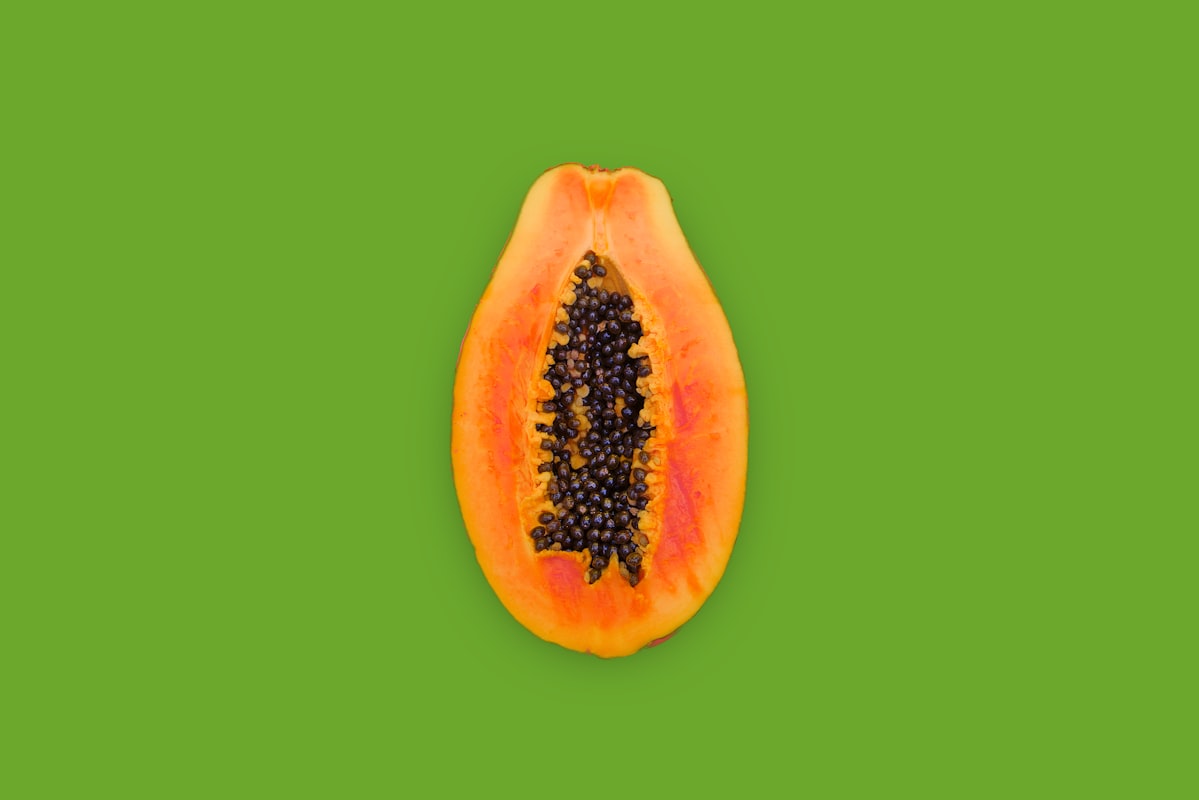 Usturoi organic